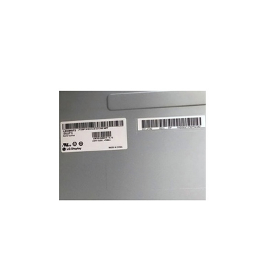 LM230WF3-SLP1 23,0 polegadas 1920*1080 painel de tela LCD