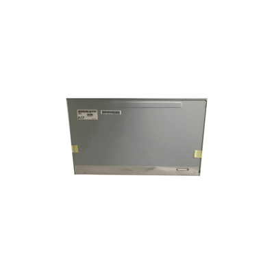 LM230WF3-SLP1 23,0 polegadas 1920*1080 painel de tela LCD