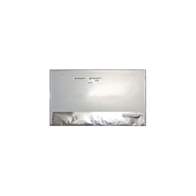 LM238WQ1-SLA1 23,8 polegadas 2560*1440 painel de ecrã LCD