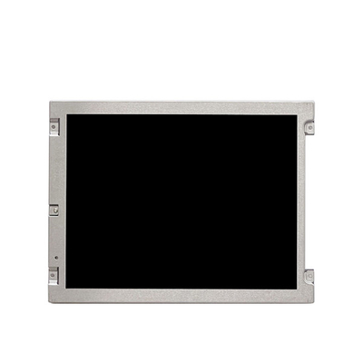NL6448BC20-30JF 6.5 polegadas 640*480 TN painel LCD industrial