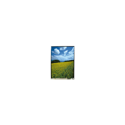 LS054T3SX01A Módulo LCD TFT original de 5,4 polegadas MIPI Interface 1080 * 1920