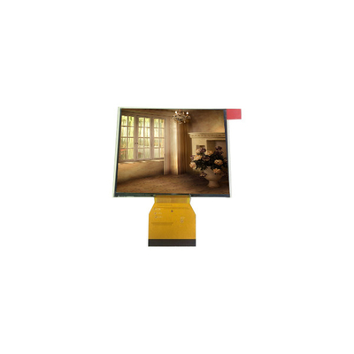 TM055JYSP03 5,5 polegadas 720*1280 TFT LCD Display
