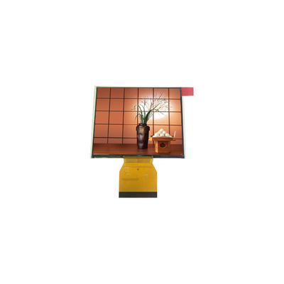 TM055JYSP10-02C Painel LCD 5,5 polegadas 720*1280 TFT LCD Display