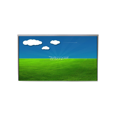 TL050JDXP03-00 5,0 polegadas 720*1280 tela LCD painel LCD