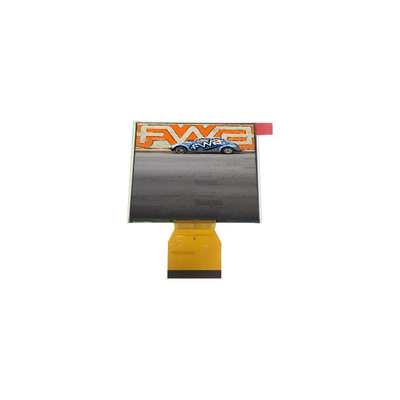 5.5 polegadas 720 * 1280 LCD Display TM055JDSP09 para Telefone Móvel