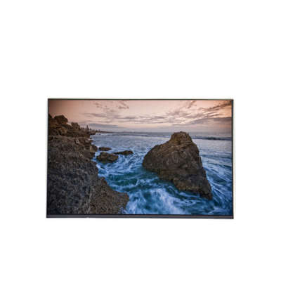 M195XTN01.0 CELL 19,5 polegadas 1366*768 painel LCD módulo TFT
