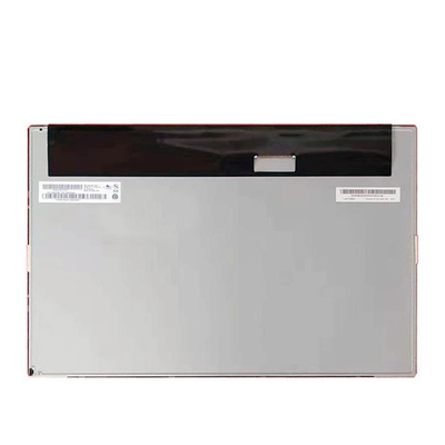 M190PW01 V80F 19,0 polegadas LCD Display Screen Painel LCD