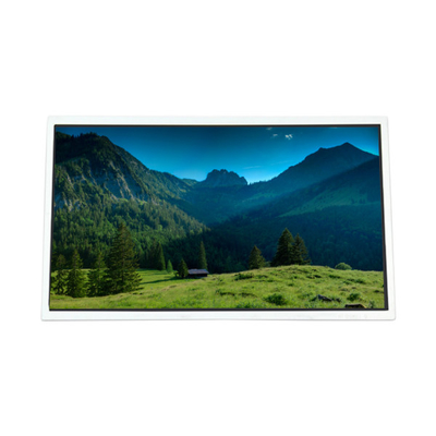 23.0 polegadas 1920*1080 TFT TFT painel LCD HV230FH2-600