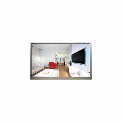 HSD101PFW5-B11-0220 10,1 polegadas painel LCD tela 1024 * 600 LCD