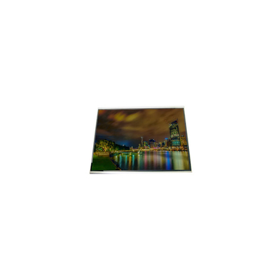 HSD060FHW2-D00 6,0 polegadas 720 * 1280 LCD Display para telefone