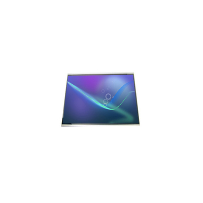 HSD050F8W5-C00 Painel LCD 5,0 polegadas 480 * 854 LCD Display