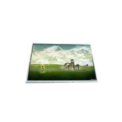 19.5 polegadas LM195WD1-TLA2 1600 * 900 LCD display tela de LCD