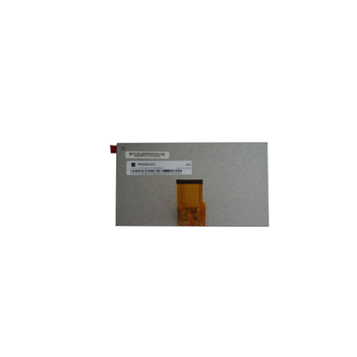 TM068RDS02 Novo painel de exibição de tela LCD de 6,8 polegadas