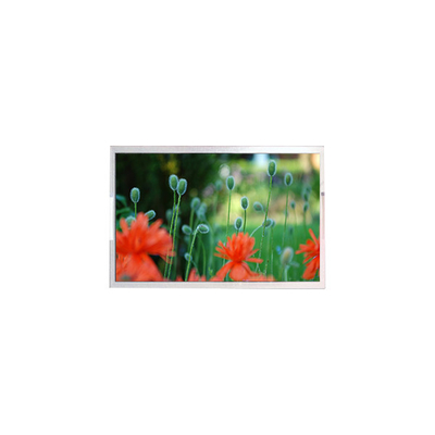 M190PW01 V8 CELL 19,0 polegadas 1440 * 900 LCD Display para monitor de desktop