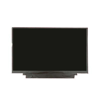 HN133WU3-102 13,3 polegadas 1920*1080 TFT LCD Display Panel