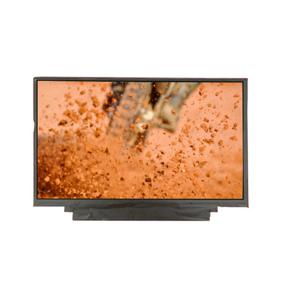 HN133WU3-102 13,3 polegadas 1920*1080 TFT LCD Display Panel