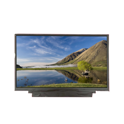 HN116WX1-102 11,6 polegadas 1366 * 768 painel LCD tela LCD