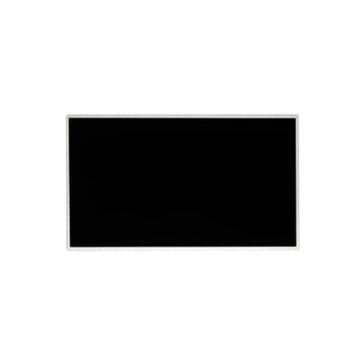 HM185WX3-401 Ecrã LCD 18,5 polegadas Ecrã LCD 1366*768 Módulo LCD TFT