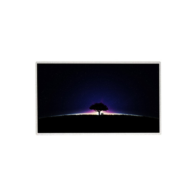 HM236WU3-101 23,6 polegadas painel de ecrã LCD