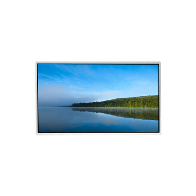 HM236WU3-201 23,6 polegadas 1920*1080 LCD Display