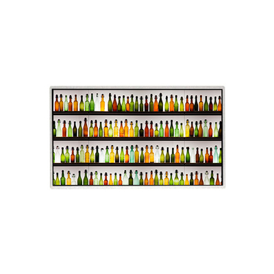 HR230WU3-500 painel LCD tela TFT LCD de 23,0 polegadas