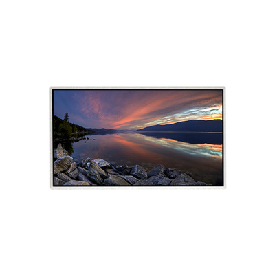 HM236WU1-310 Painel LCD de 23,6 polegadas 1920*1080 Ecrã LCD