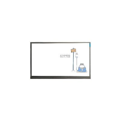 M195FGK-L30 TFT-LCD Display 19,5 polegadas 1600 * 900 LCD Modulo painel LCD