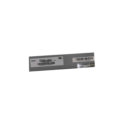 M195FGK-L30 TFT-LCD Display 19,5 polegadas 1600 * 900 LCD Modulo painel LCD