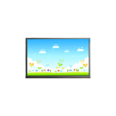 10.1 polegada LCD Display C101NWN8-0 para laptop