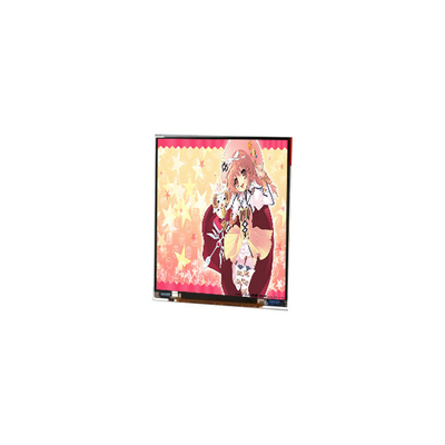 6.3 polegadas painel LCD LPM063Y425A 720 * 1280 módulo de exibição LCD