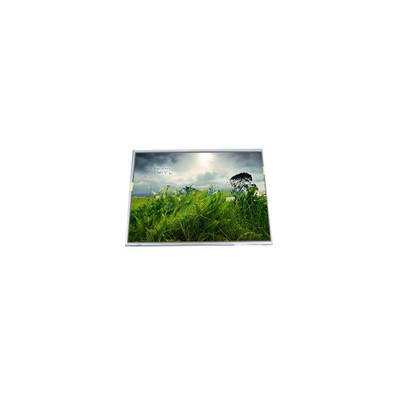 5.0 polegadas painel de LCD GP050GAILS0020V01 720 * 1280 módulo LCD