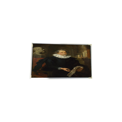 27Módulo de painel LCD de 0,0 polegadas LTM270HL01 1920*1080 Ecrã LCD