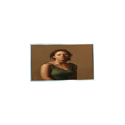 23Módulo de painel LCD de 0,0 polegadas LTM230HT12 Adequado para monitor de desktop