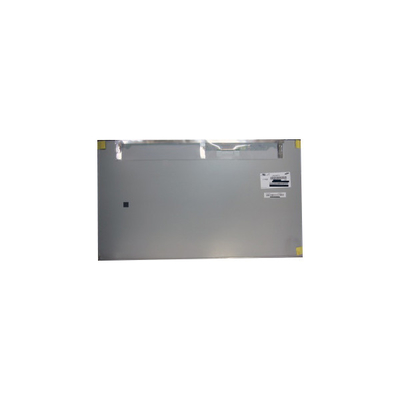 23Módulo de painel LCD de 0,0 polegadas LTM230HT12 Adequado para monitor de desktop