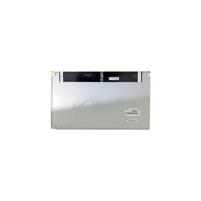 LTM230HL05-V01 Módulo LCD de 23,0 polegadas Adequado para Monitor de Desktop