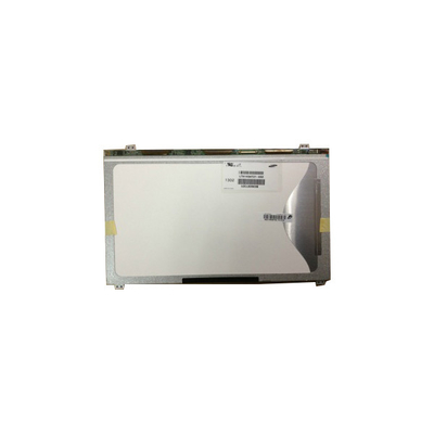14.0 polegadas painel de LCD LTN140AT21-002 1366*768 Laptop LCD Module