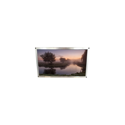23.0 polegadas 1080p painel LCD LTM230HL06-V01 75Hz LCD módulo