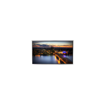 TM055XYSP02-00 5.5 polegadas 540*960 LCD Module Display