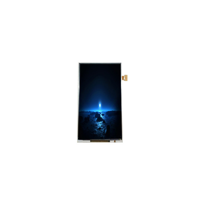 TM050YDSP01 Novo ecrã LCD de 5,0 polegadas