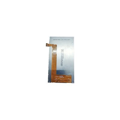 TM050YDSP01 Novo ecrã LCD de 5,0 polegadas