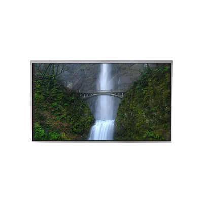 TL050VDXP01 5.0 polegadas 1080*1920 tft LCD Screen Module