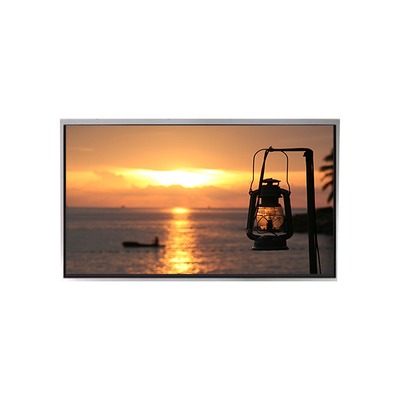 TL057VDXP01 5,7 polegadas 1080*1920 TFT LCD Display Panel