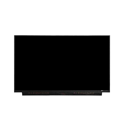 IT1160030 painel LCD de 11,6 polegadas para BOE 30 pinos 1366*768 TFT LCD Screen
