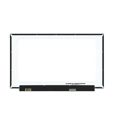 IT1160030 painel LCD de 11,6 polegadas para BOE 30 pinos 1366*768 TFT LCD Screen