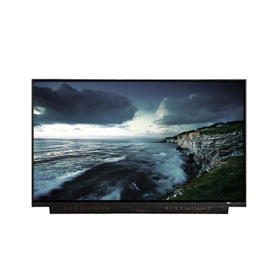 IT1160030 painel LCD de 11,6 polegadas para BOE 30 pinos 1366*768 TFT LCD Screen