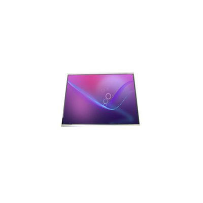 HSD050F8W2-C10 5.0 polegadas LCD Display 480*854 LCD Module Panel