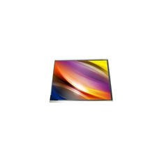 HSD053B8W1-A00 Original 5,3 polegadas TFT LCD Screen para Telefone Móvel