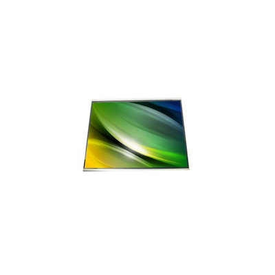 5.3 polegadas painel de LCD HSD053B8W1-C10 480 * 854 módulo LCD Screen Display