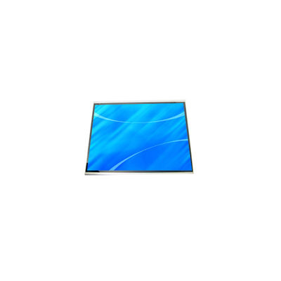 HSD053F8W1-C10 5,3 polegadas 480*854 LCD Display Screen