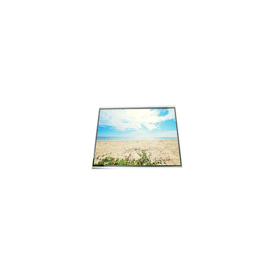 HSD050B8W2-A00 480*854 tft LCD Display Screen 5,0 polegadas painel LCD